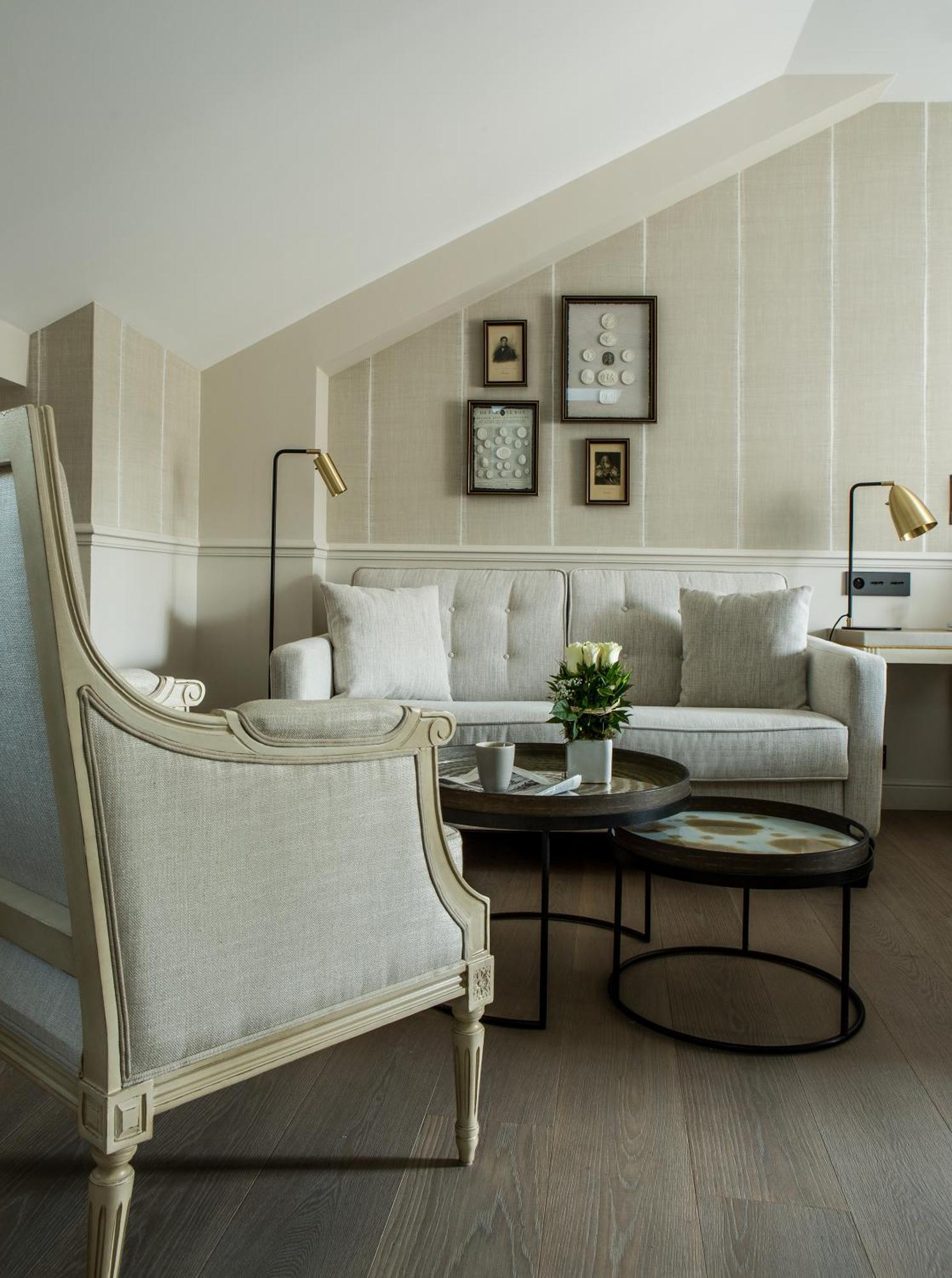 Junior Suite,1444506208:JPEG