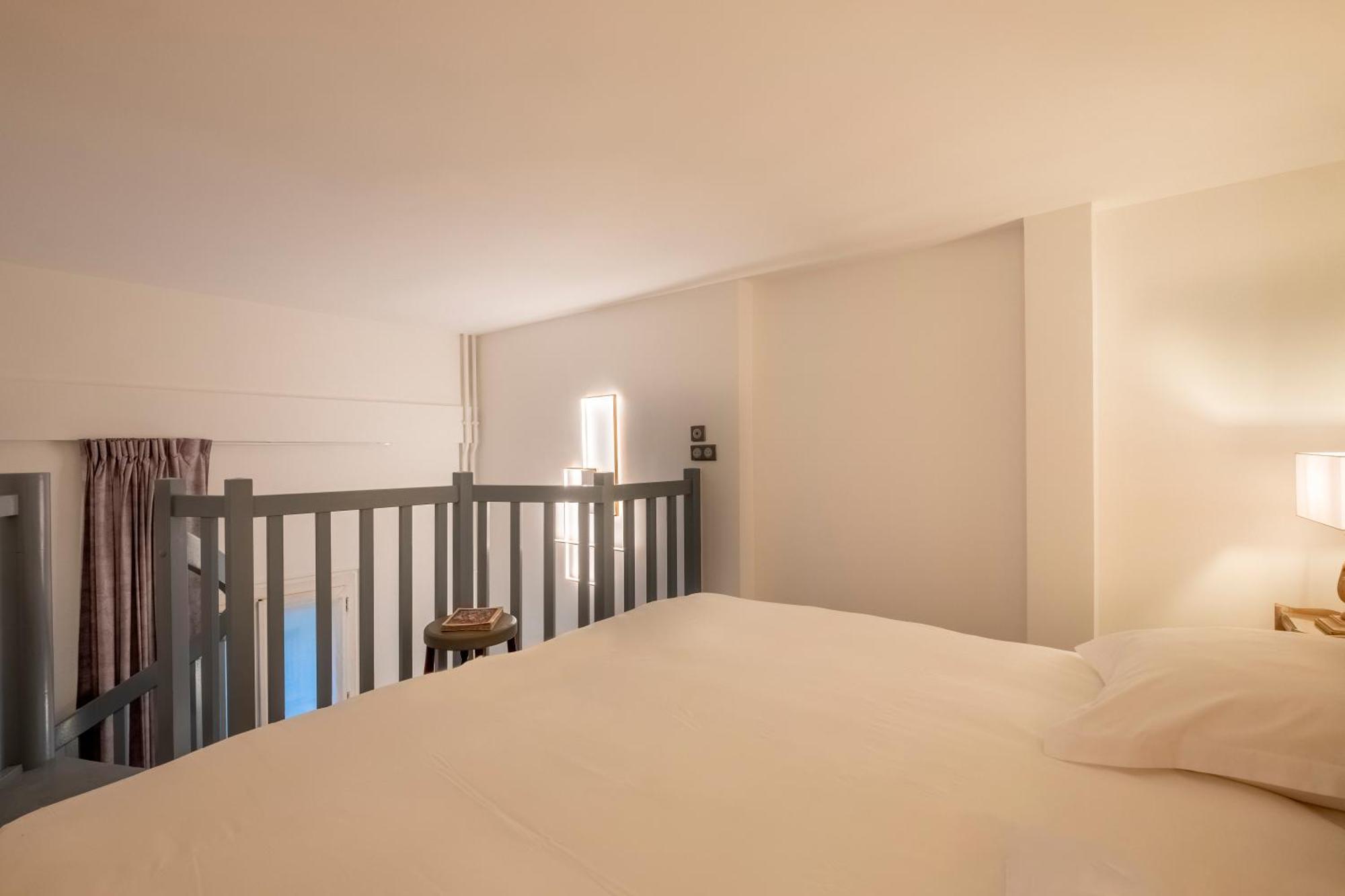 Double or Twin Room,1444816138:JPEG