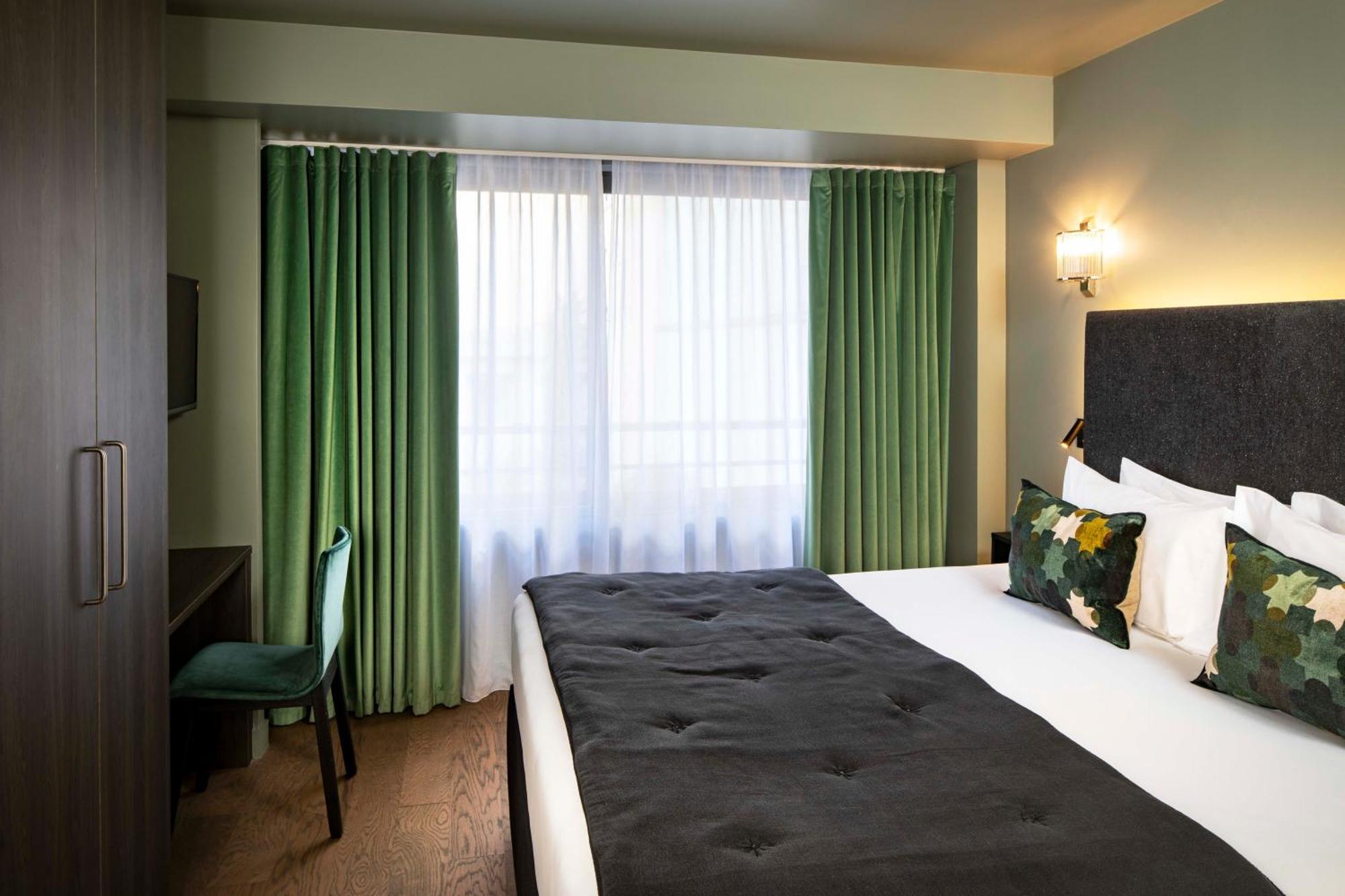 Two-Bedroom Apartment,1214978068:JPEG