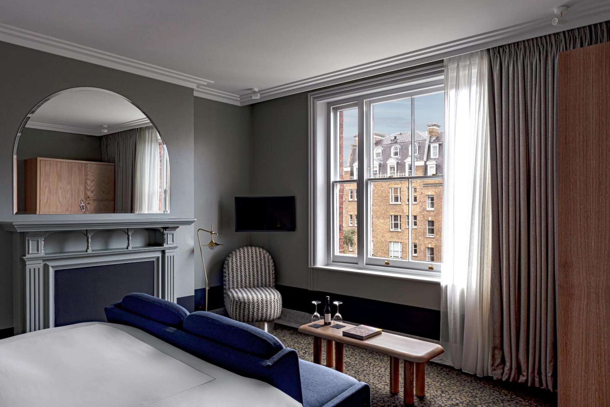 Deluxe Double or Twin Room,1445326117:JPEG