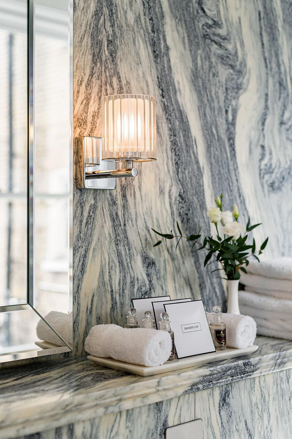 Signature Suite,1589167017:JPEG