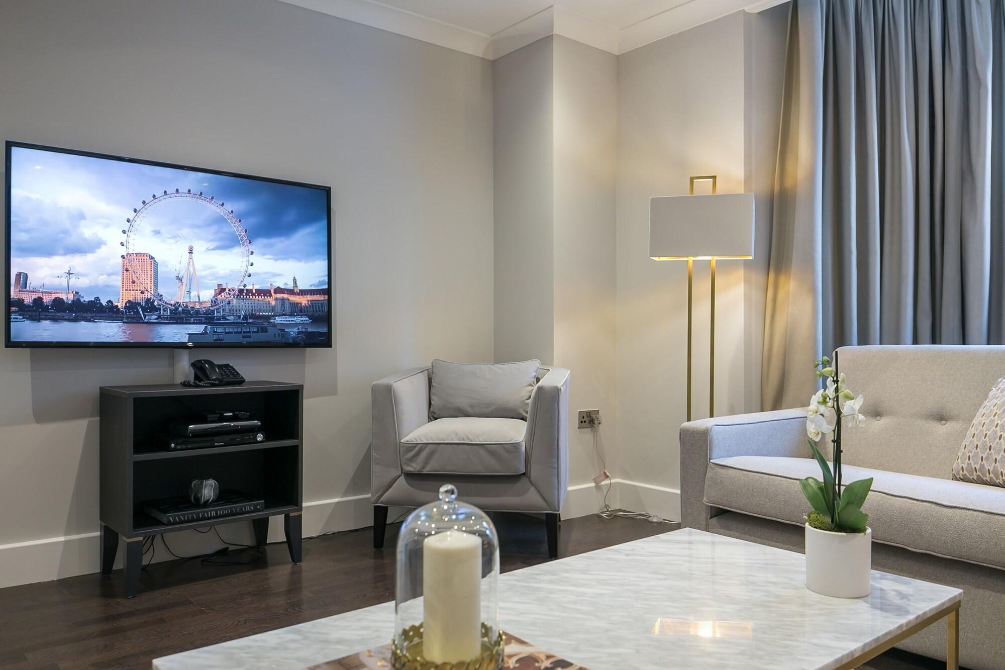 Superior Two-Bedroom Apartment,1445491798:JPEG