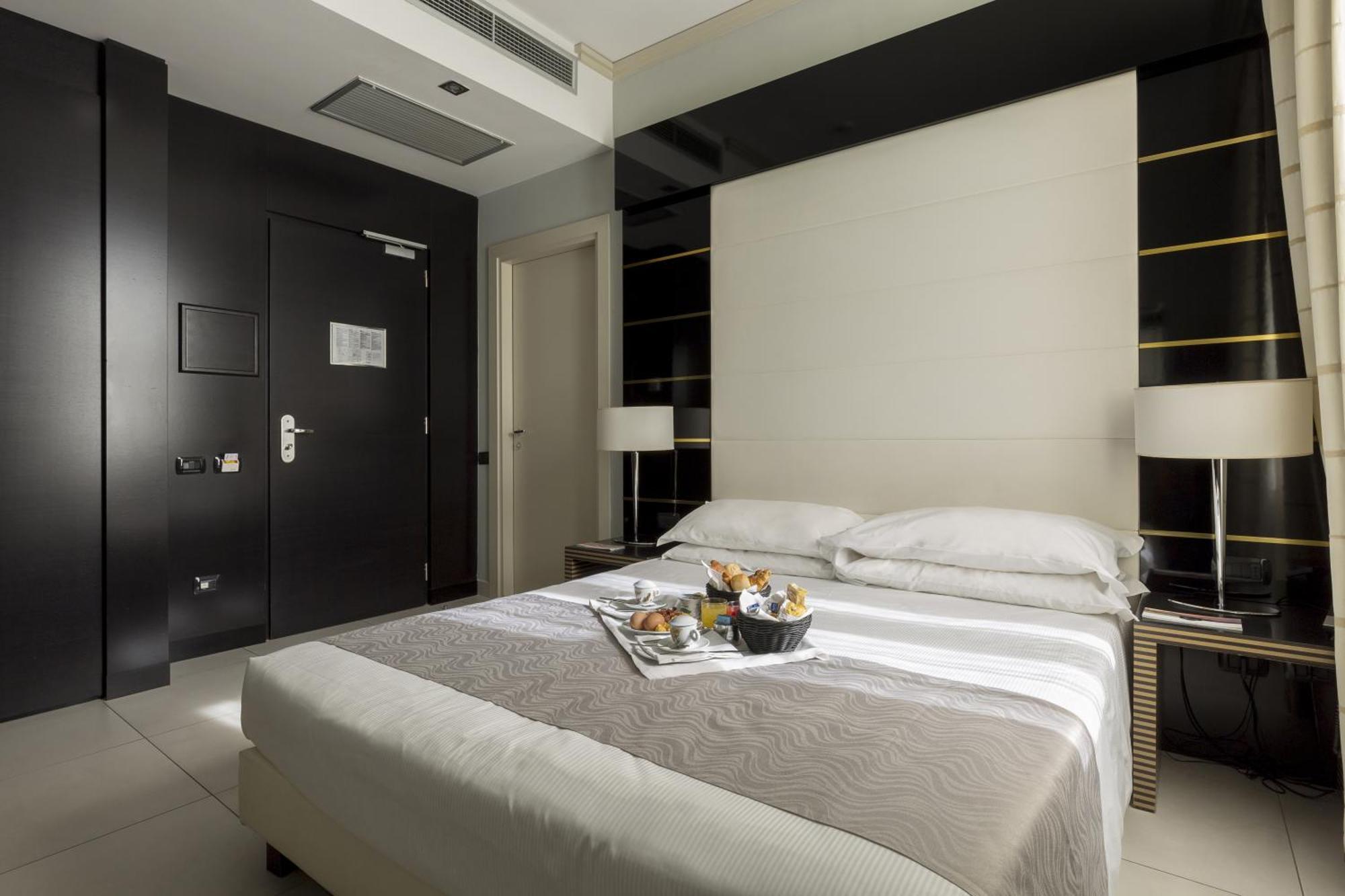 Double or Twin Room,1446108163:JPEG