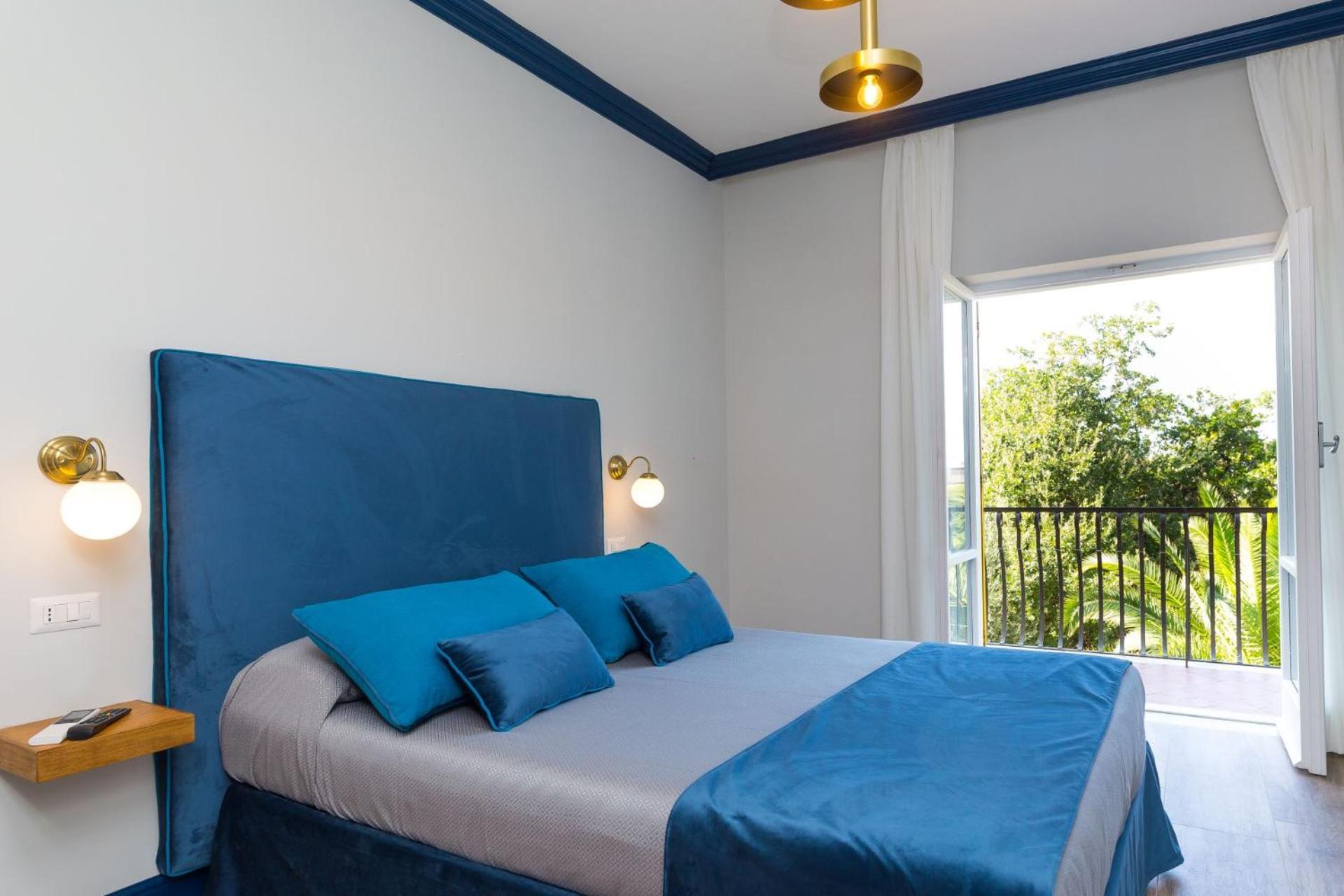Standard Double Room,1195248283:JPEG