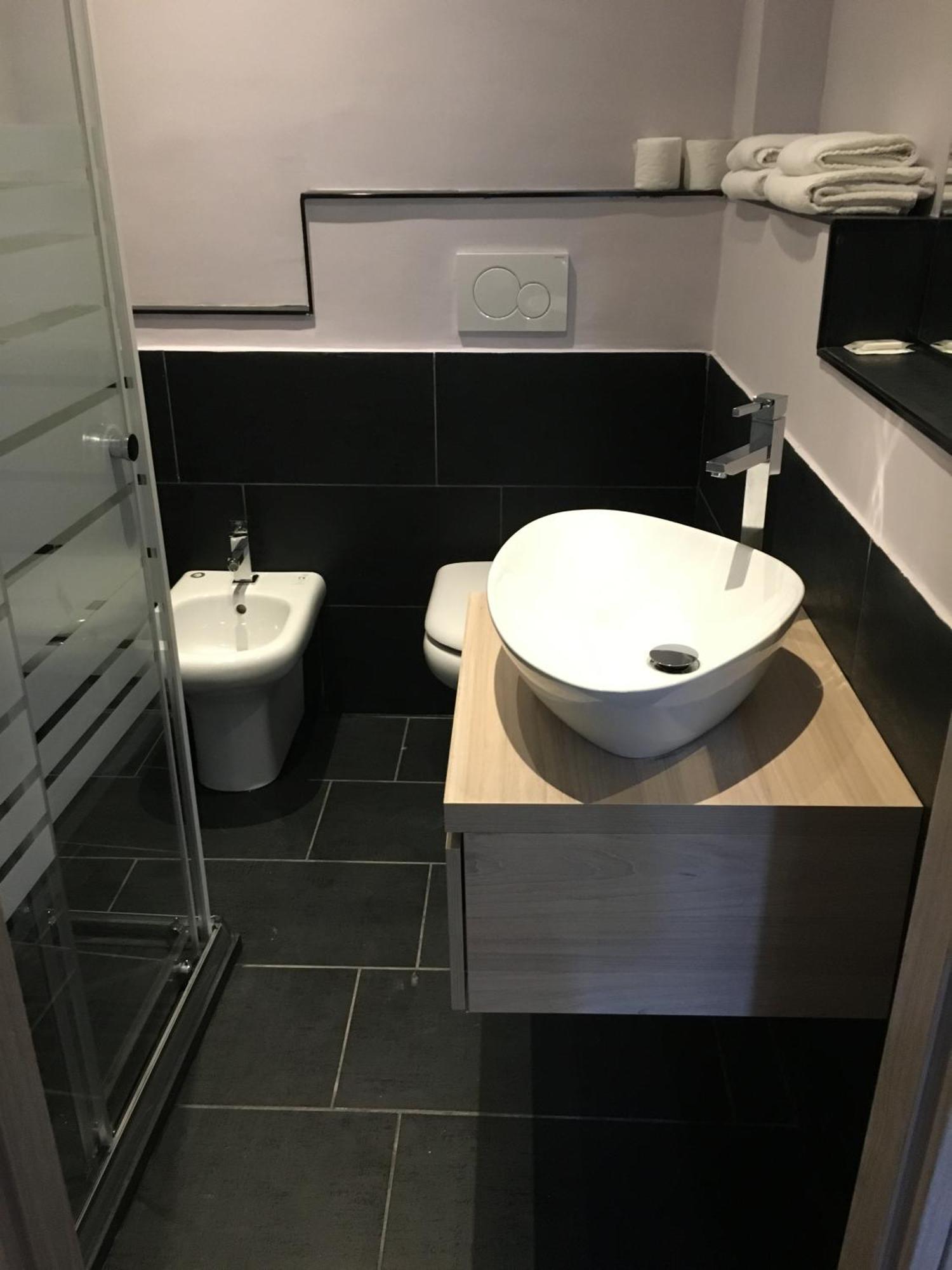 Triple Room,1013479609:JPEG