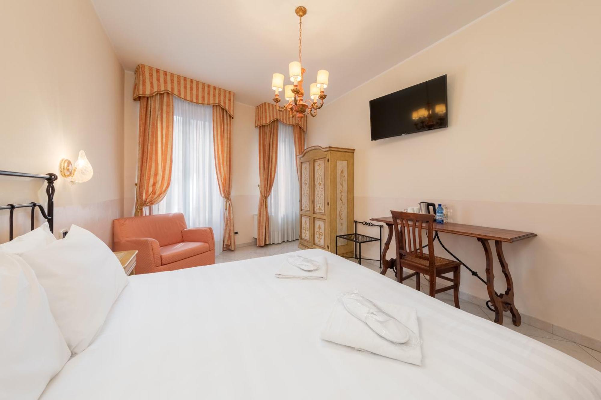 Superior Double or Twin Room,1446727996:JPEG