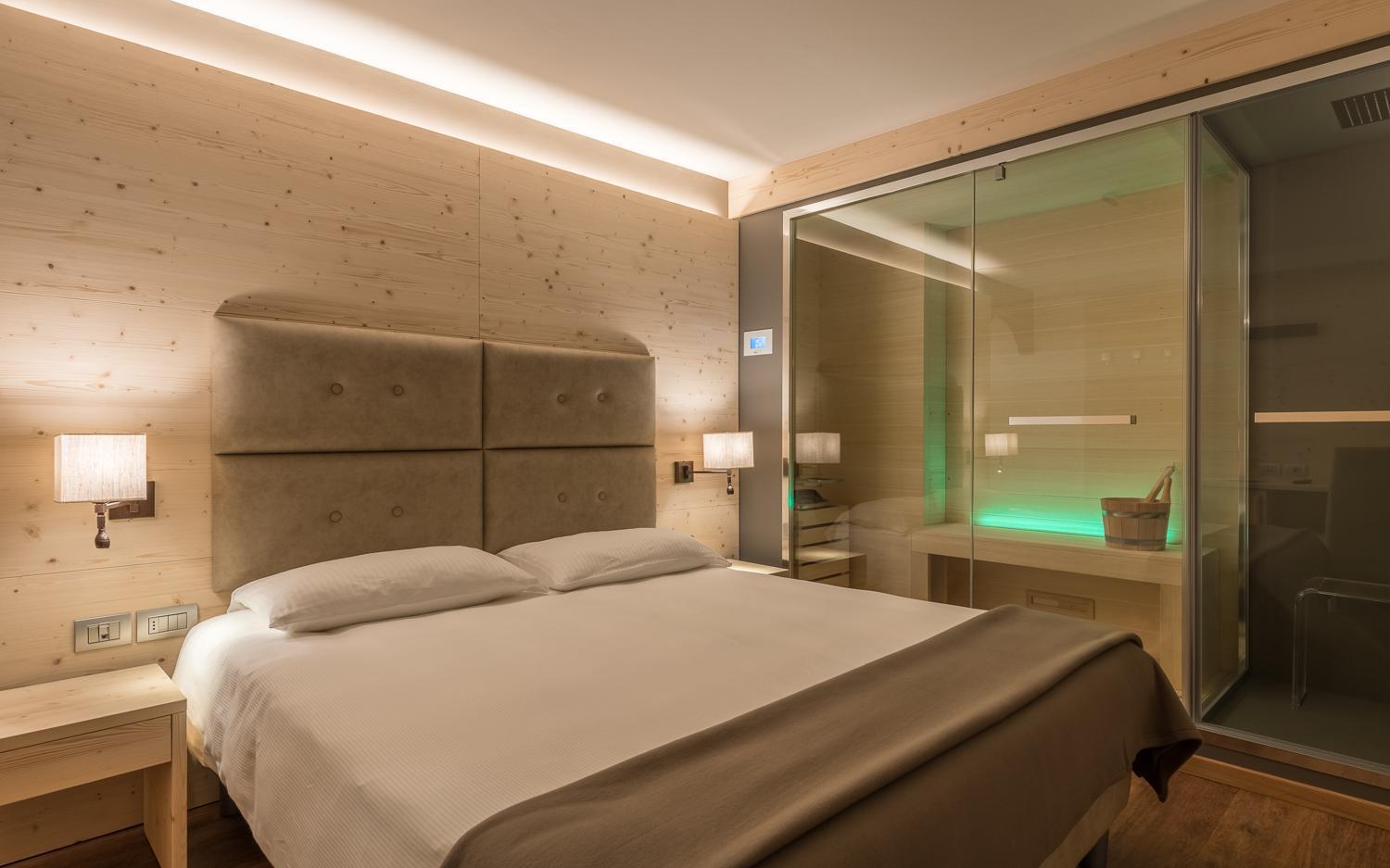 Deluxe Double Room Private Spa,1580389559:JPEG