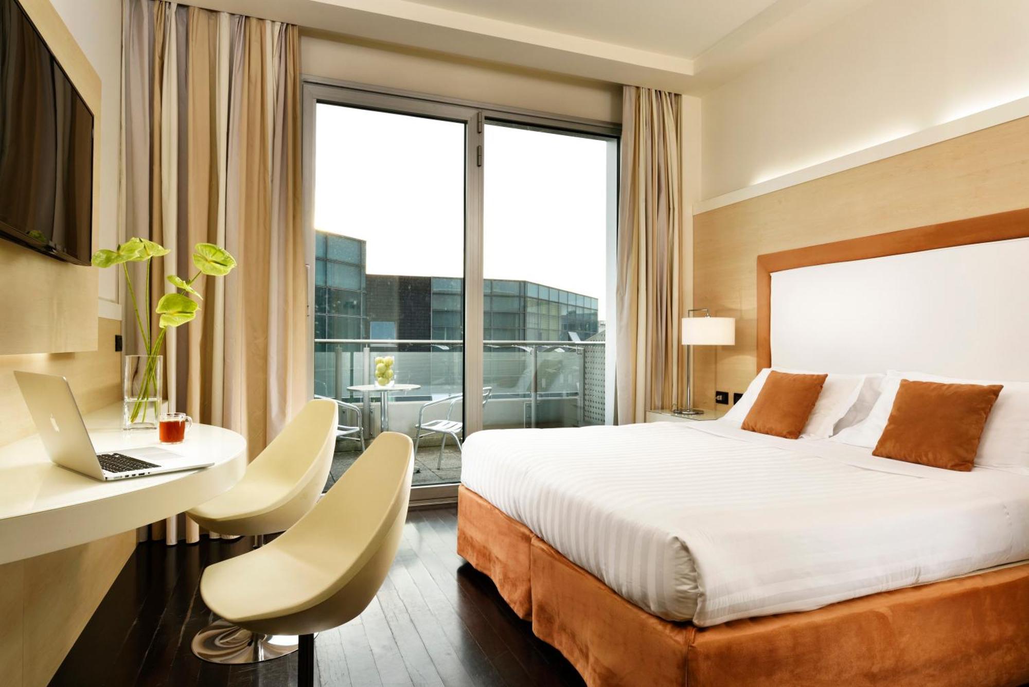 Superior Double or Twin Room,1218036271:JPEG