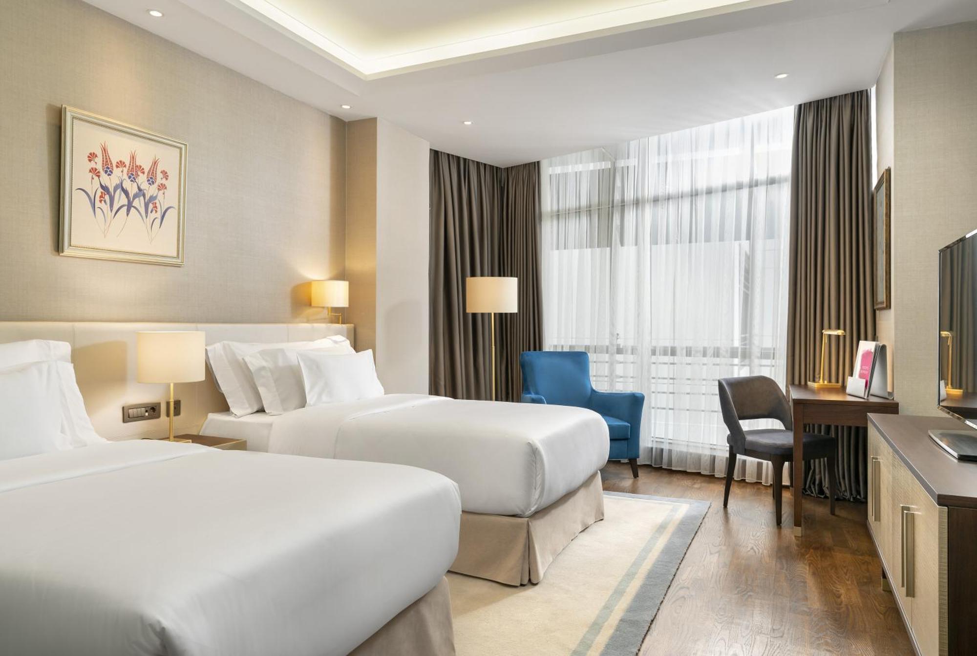 Superior Room,783541254:JPEG