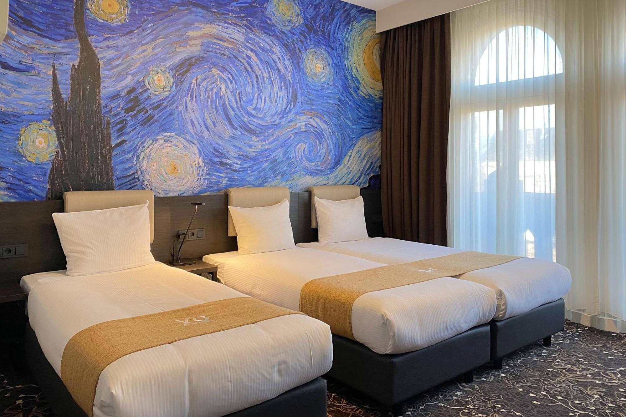 Standard Triple Room,1589192796:JPEG