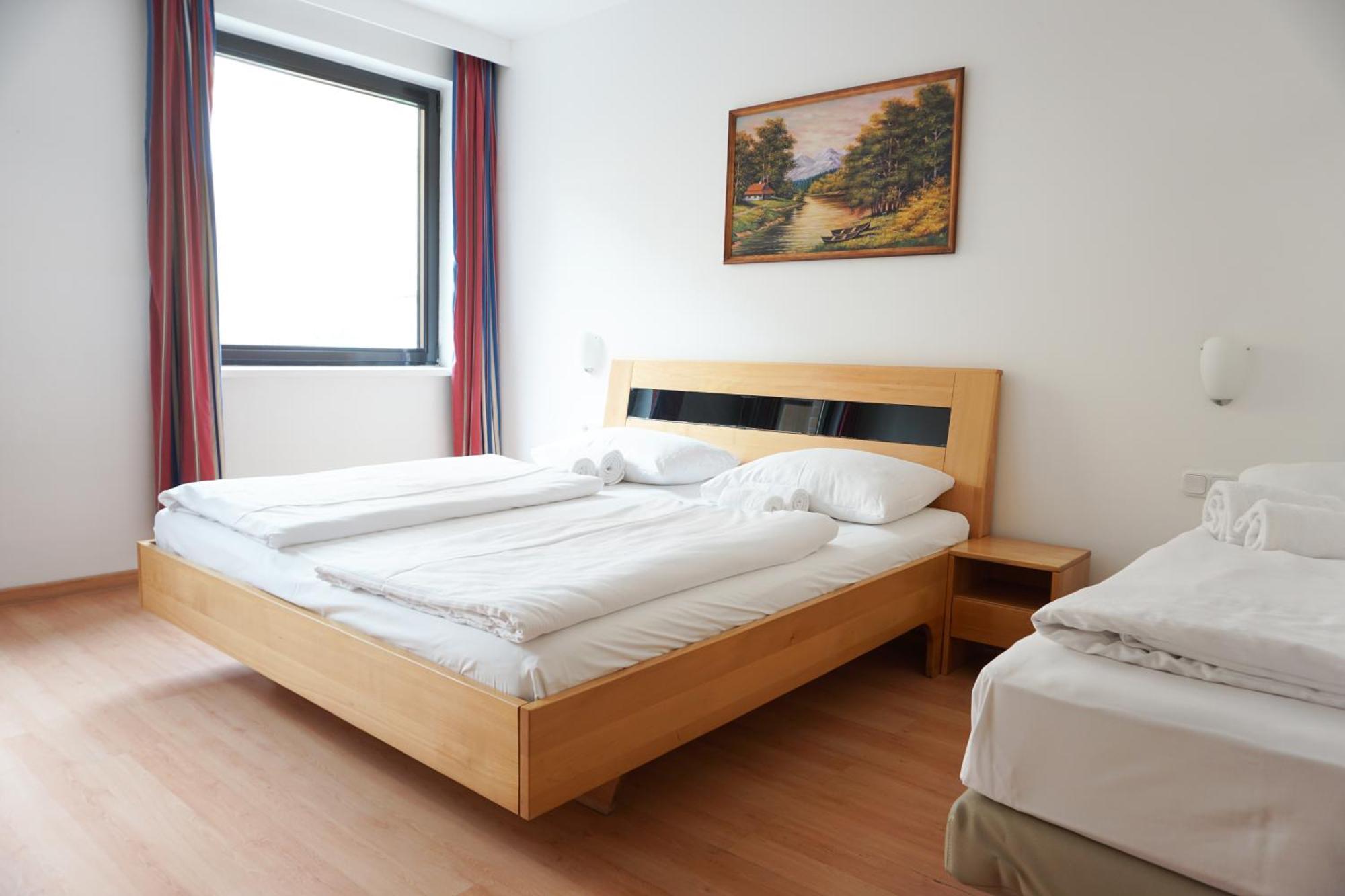 Triple Room,1448500600:JPEG