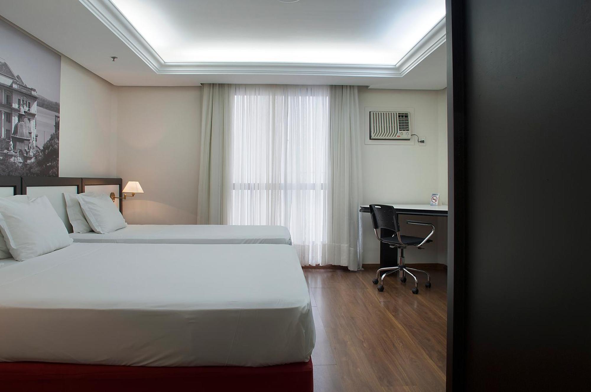 Triple Room One Double Bed One Single Bed,1452489493:JPEG