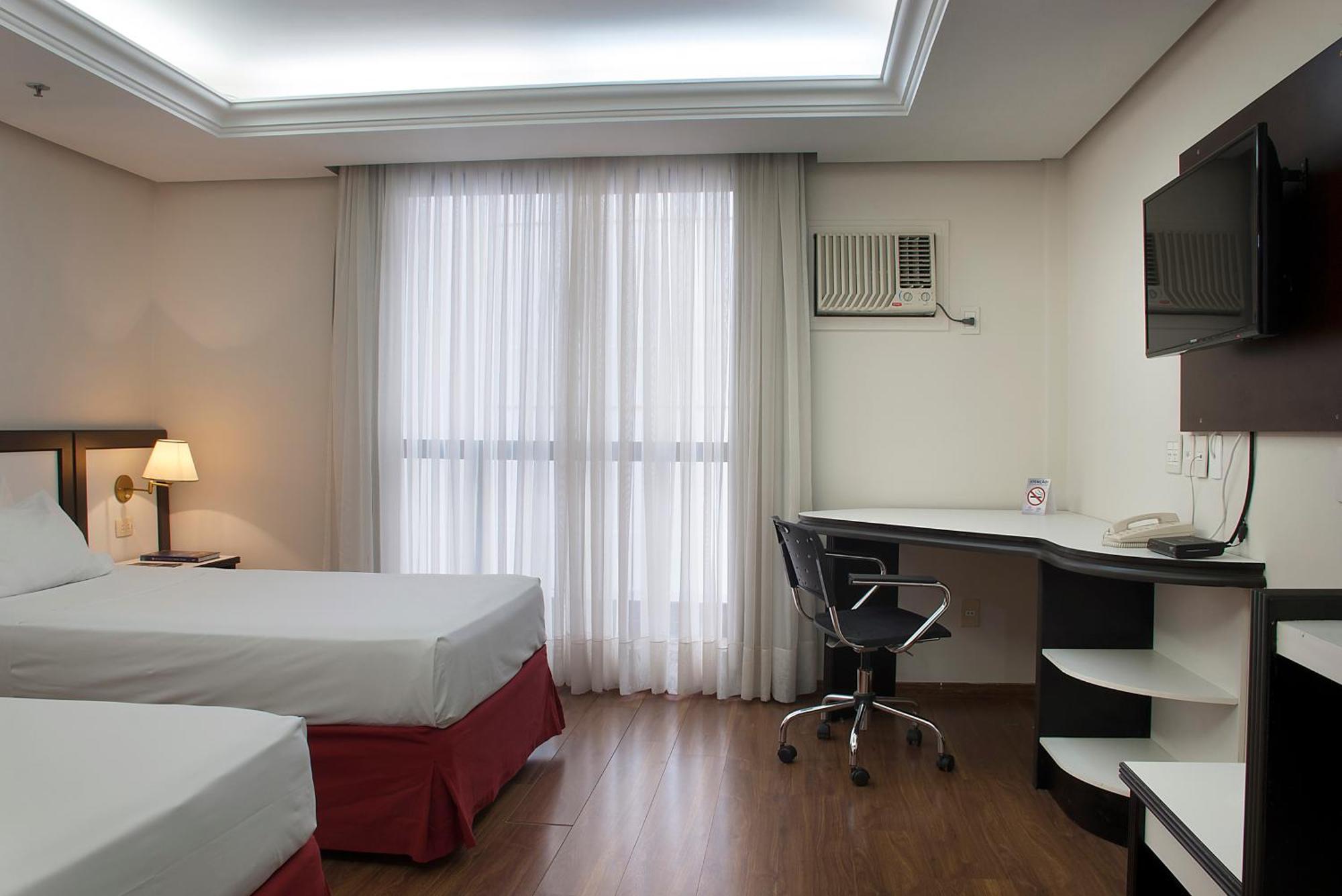 Classic Twin Room,1282712992:JPEG