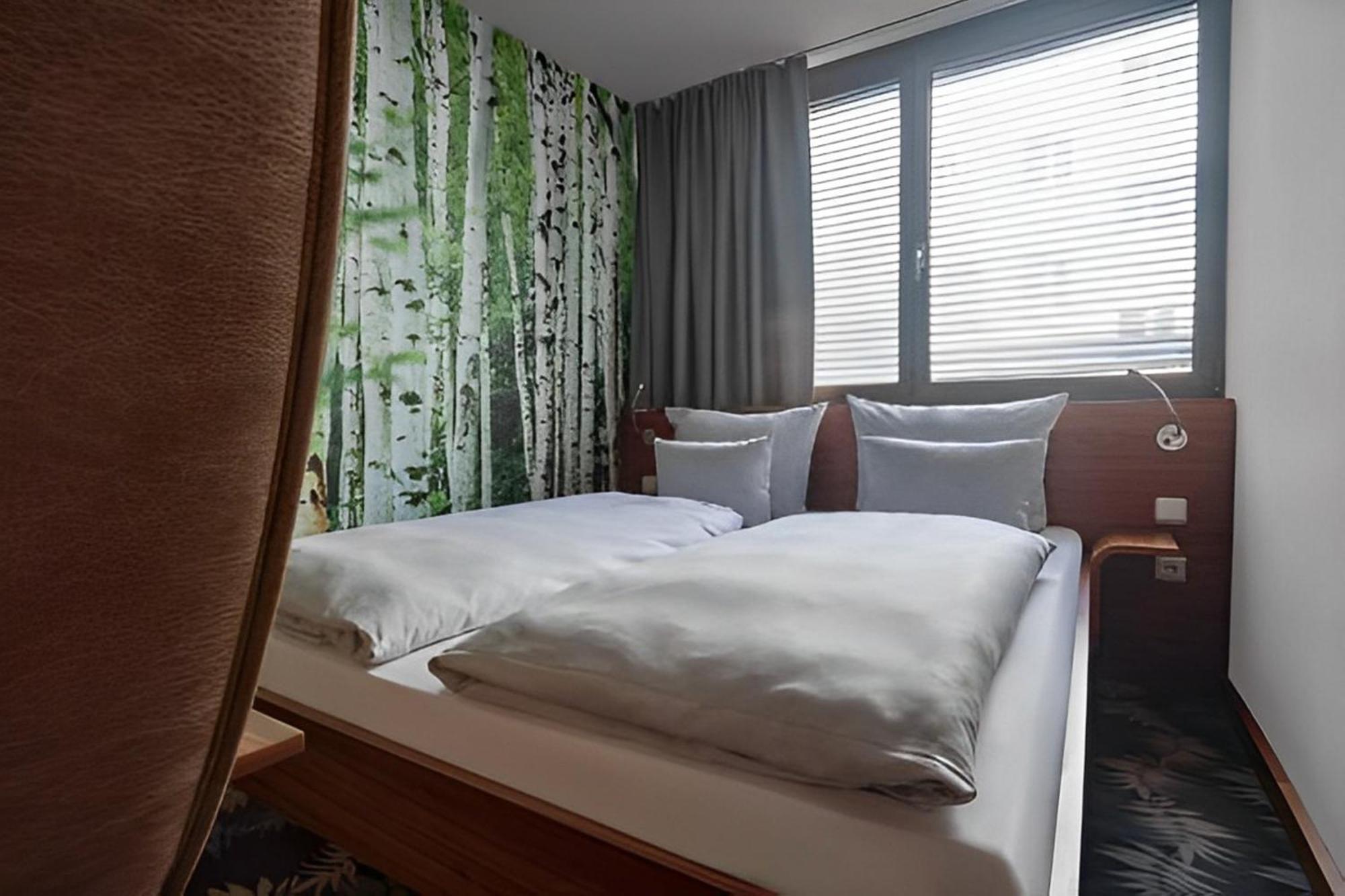 Deluxe Double Room,1452511522:JPEG
