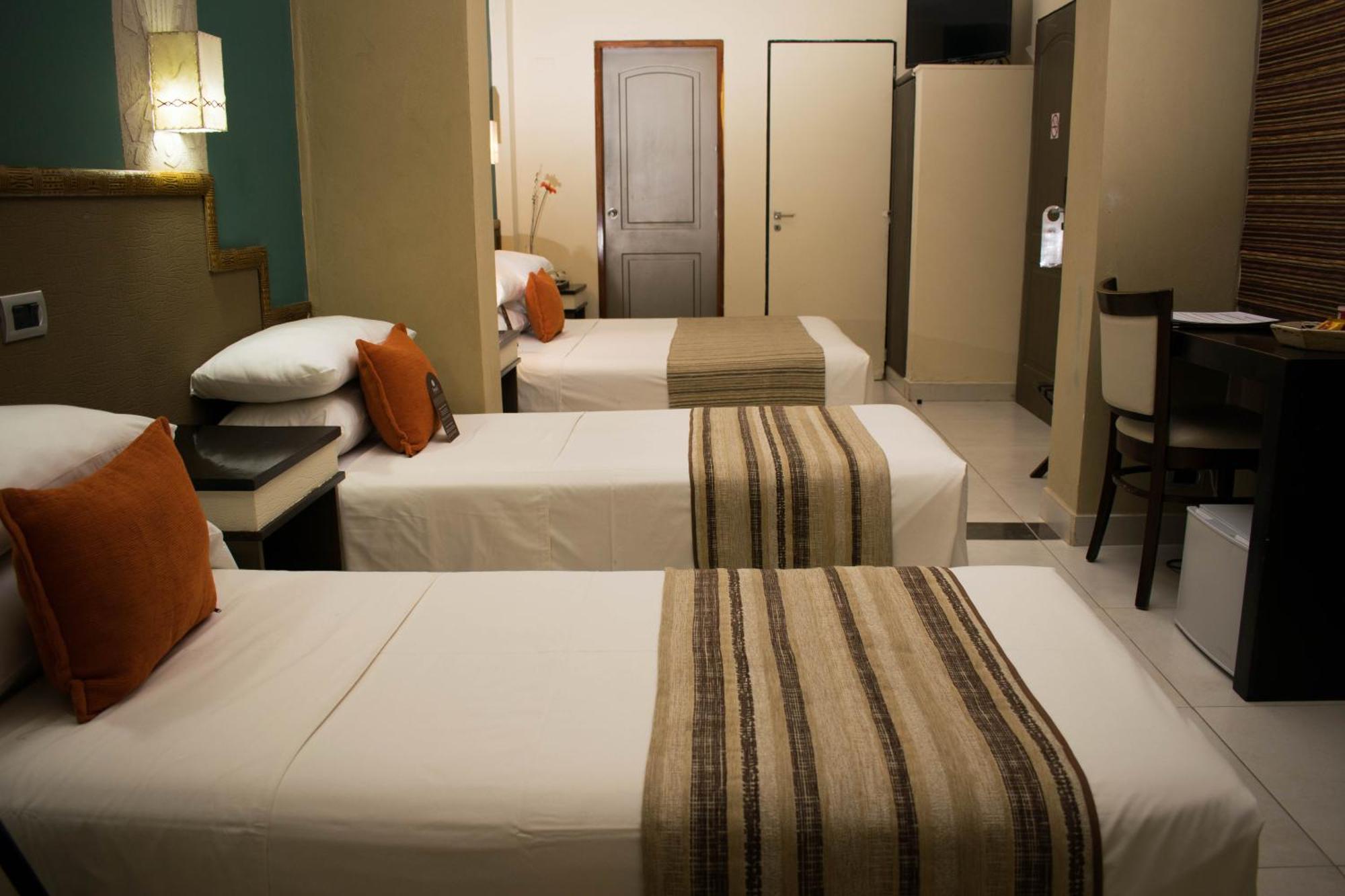 Triple Room,1641732404:JPEG