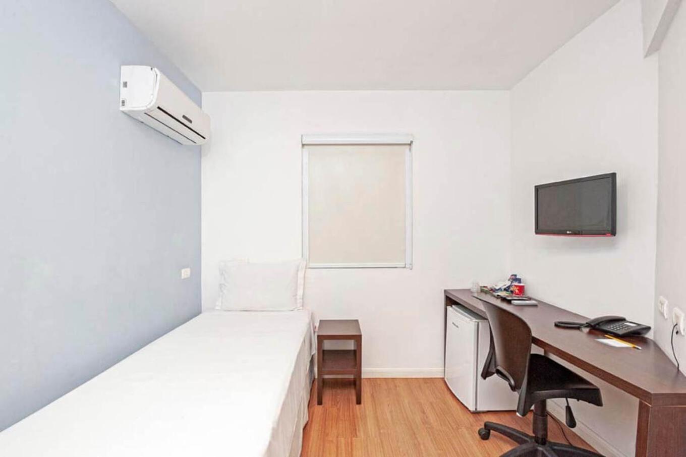 Standard Single Room,1452869716:JPEG
