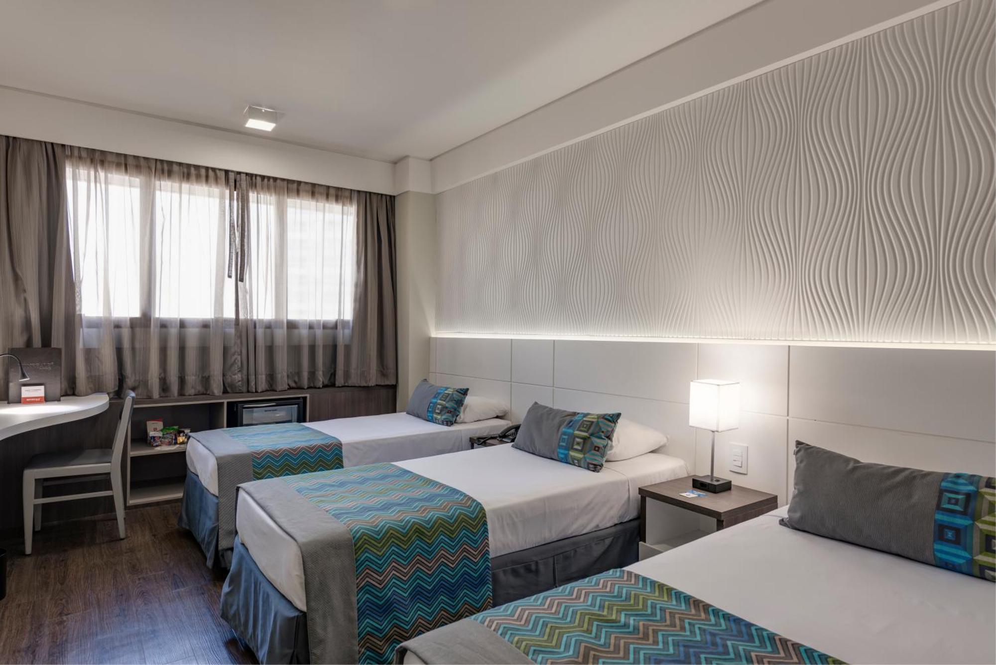 Triple Room,1452913762:JPEG