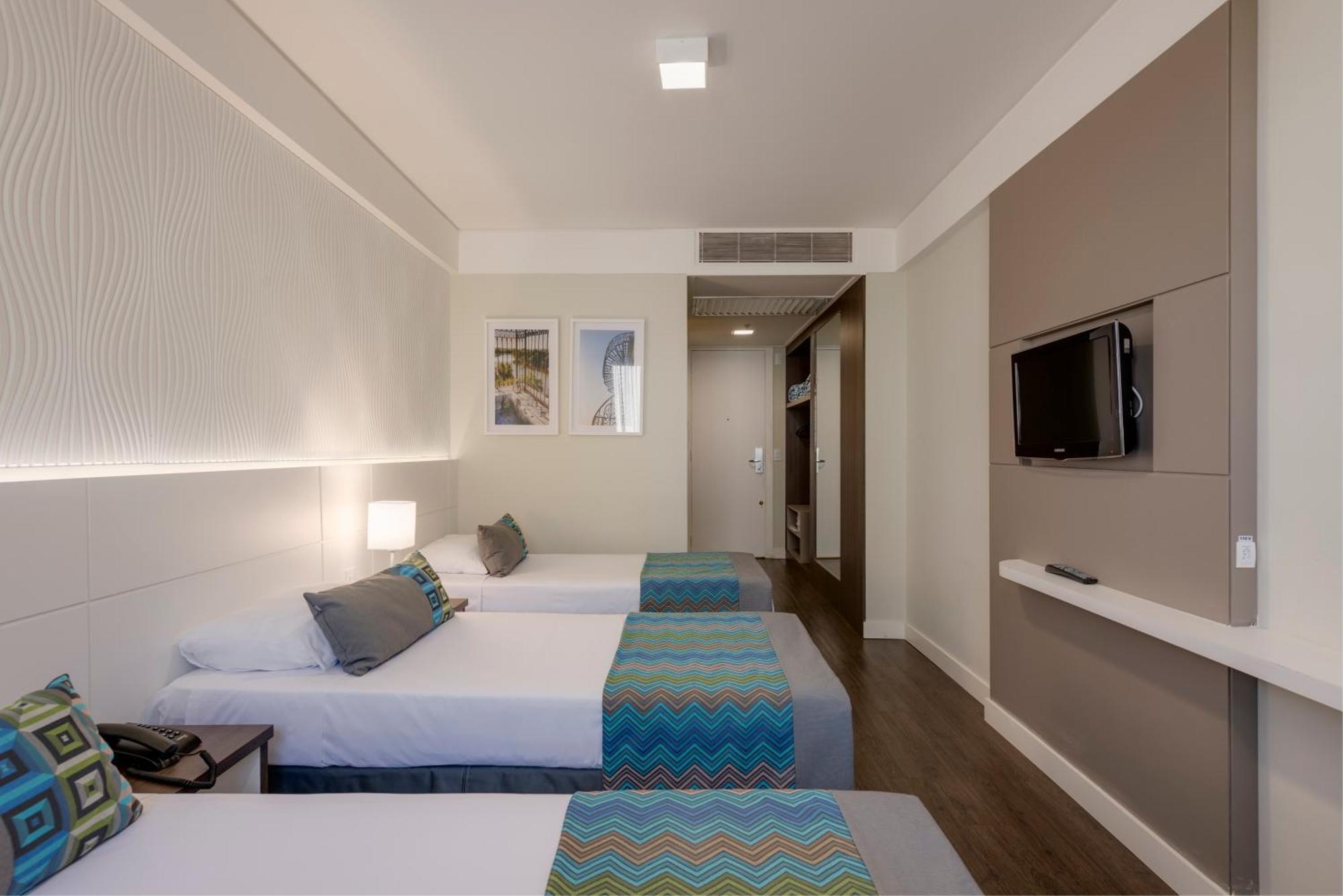 Triple Room,1452913507:JPEG
