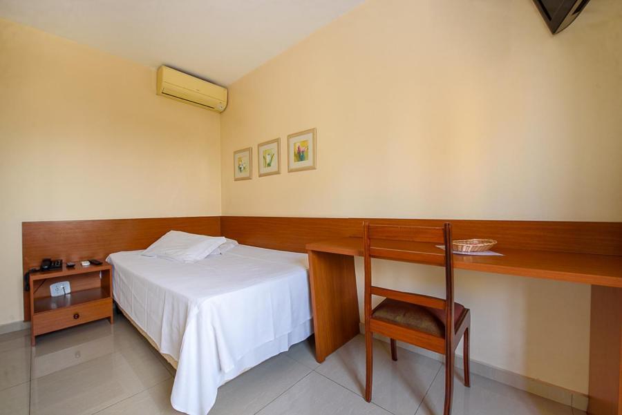 Single Room,1021886989:JPEG