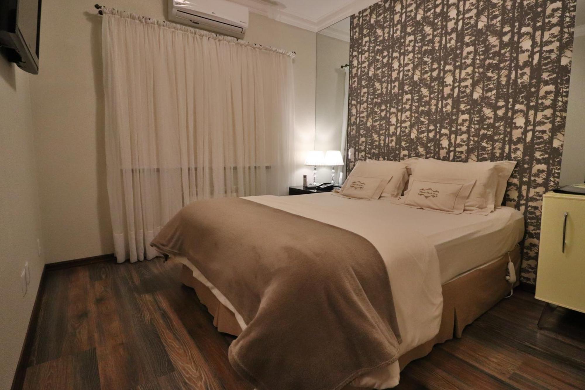 Luxury Room,1453388320:JPEG