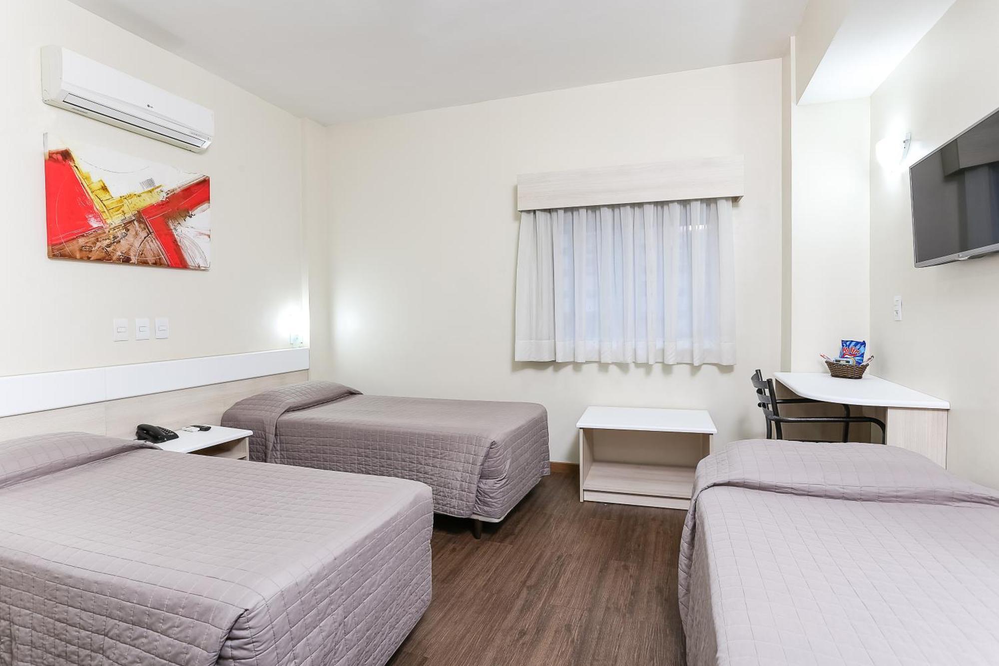 Standard Triple Room,1284125470:JPEG