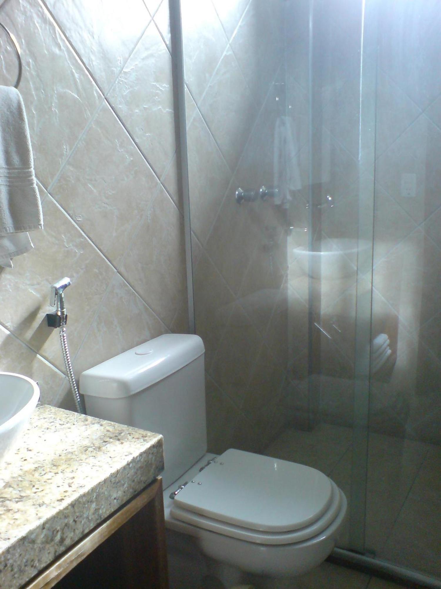 Standard Single Room,1220215045:JPEG