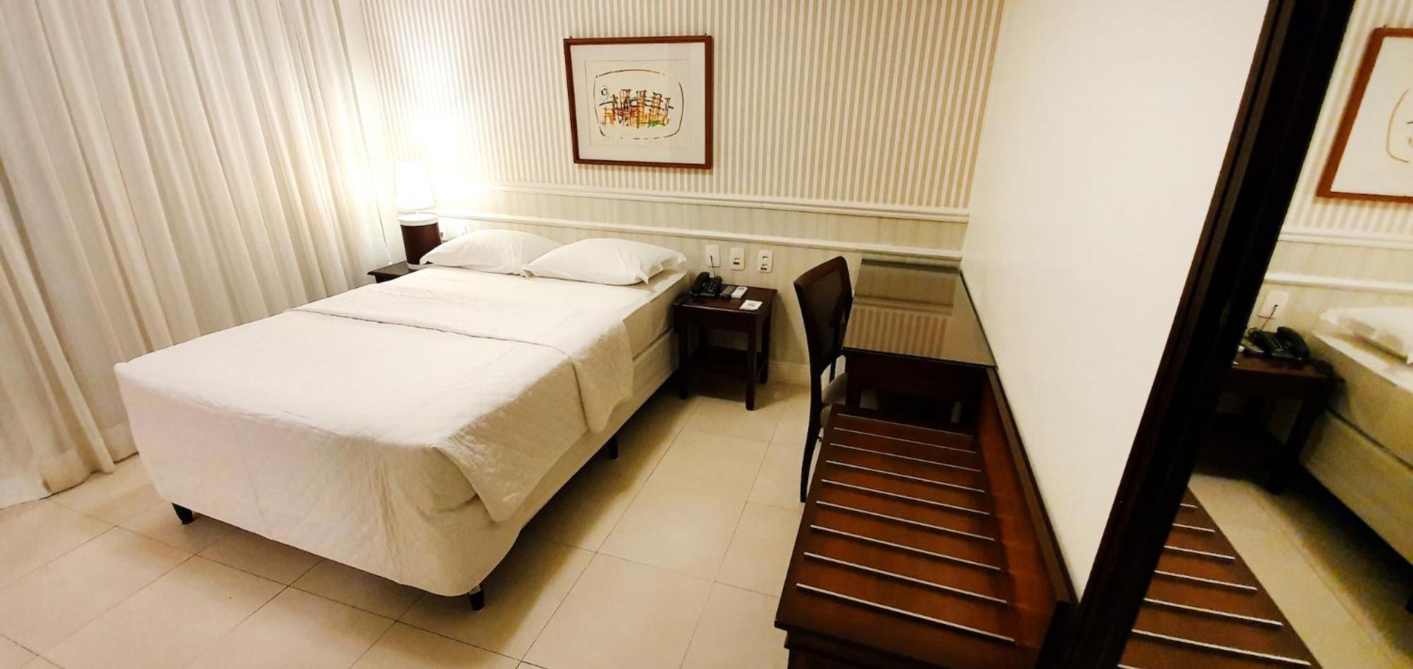 Standard Double Room,1611061592:JPEG