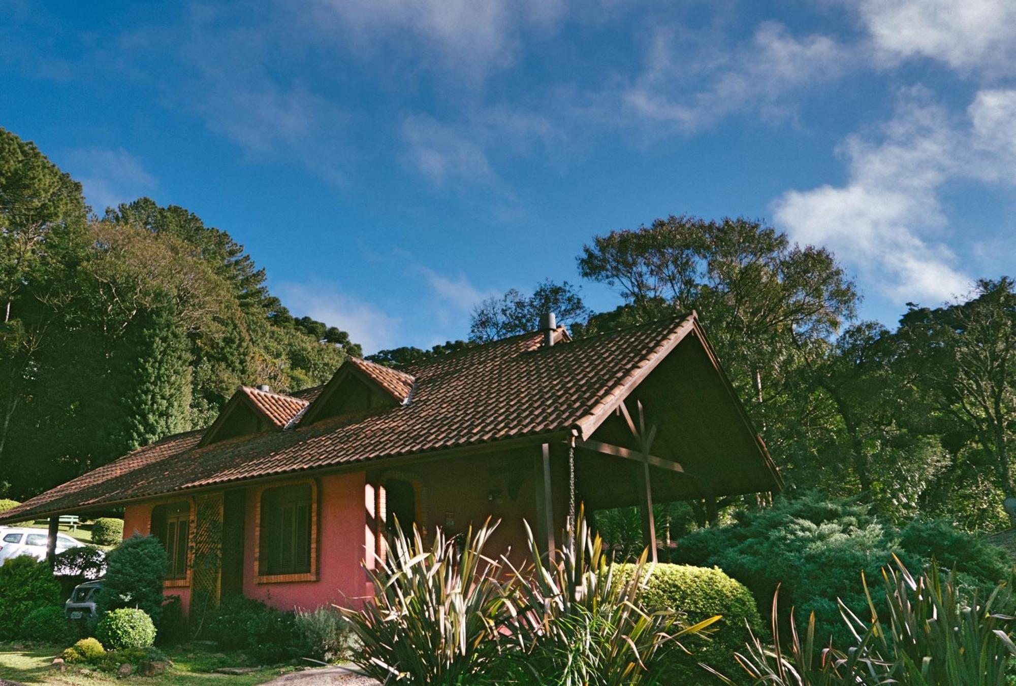 Chalet,1453715728:JPEG