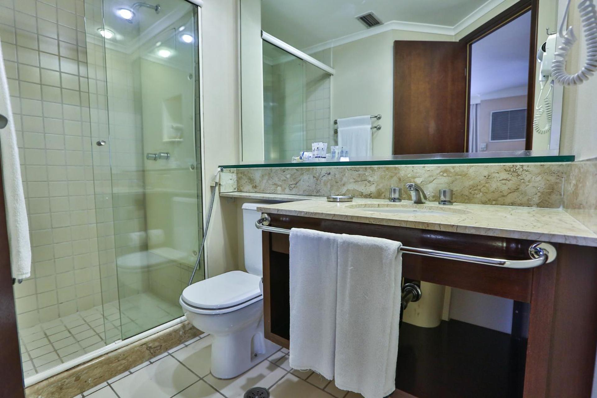 Superior Double Room,1660292370:JPEG