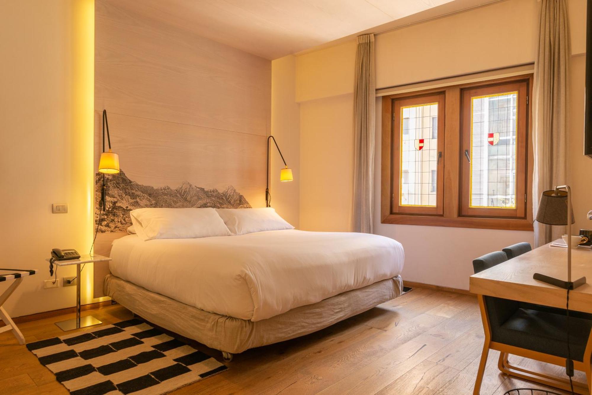 Superior Double Room,1454928175:JPEG