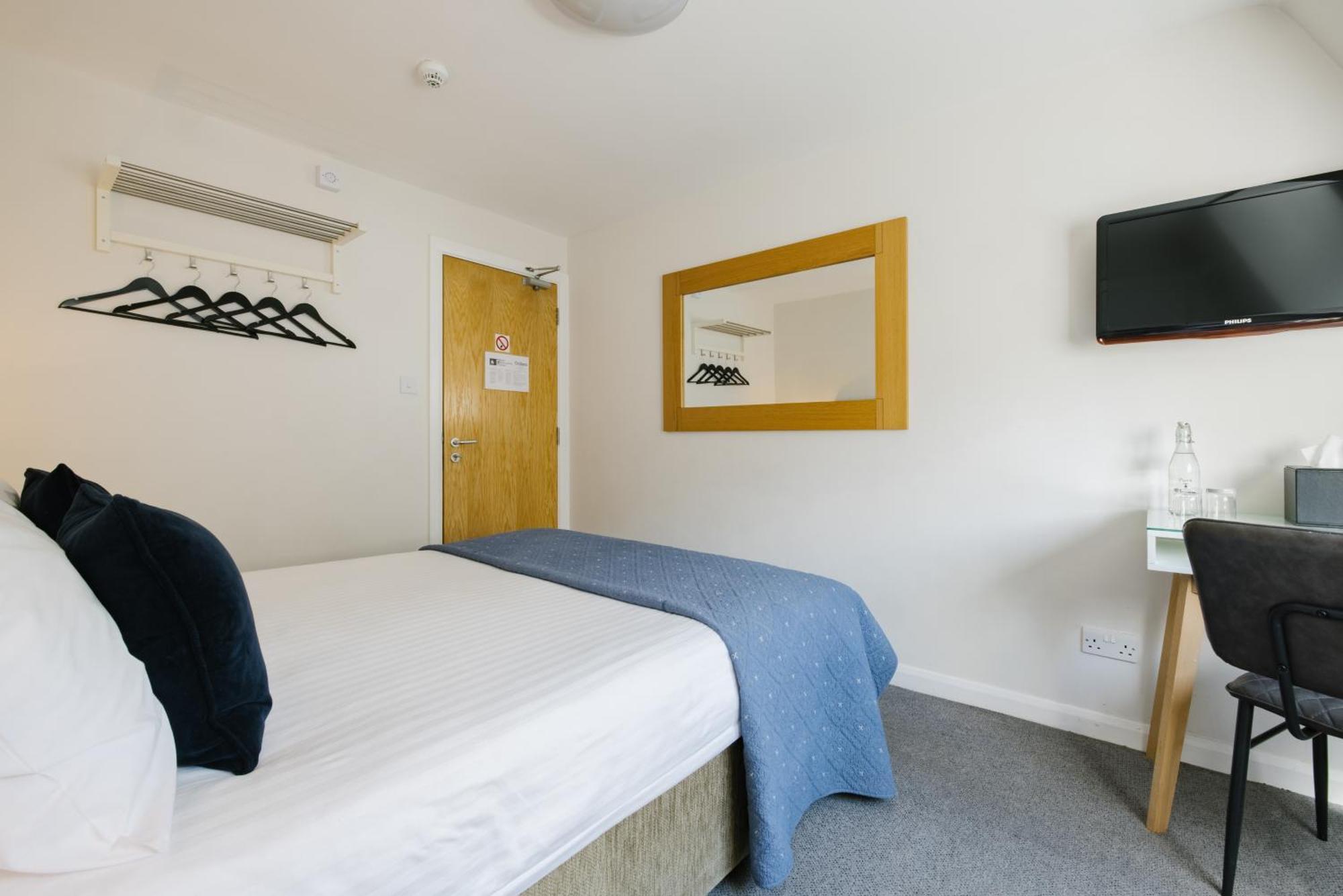 Standard Double Room,1457512243:JPEG