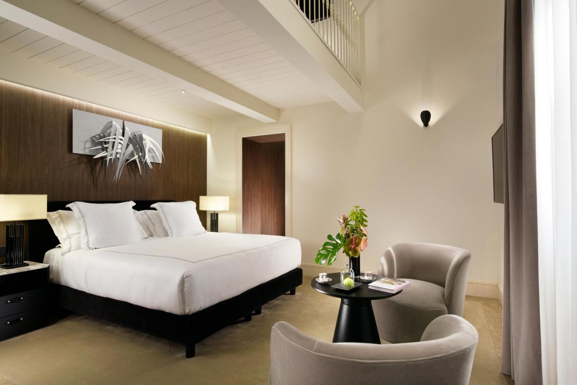 Duplex Room,806800785:JPEG