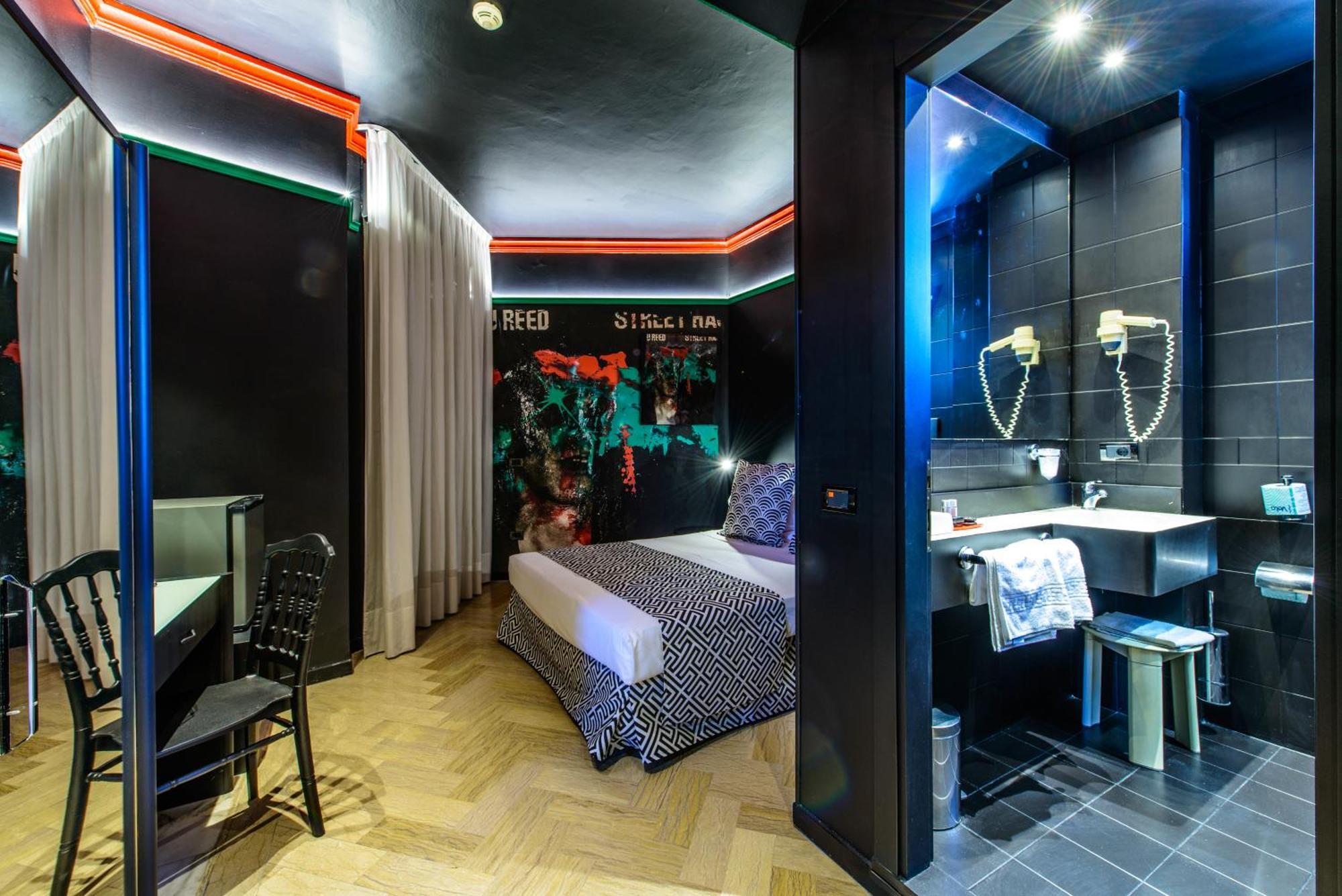 Art Room