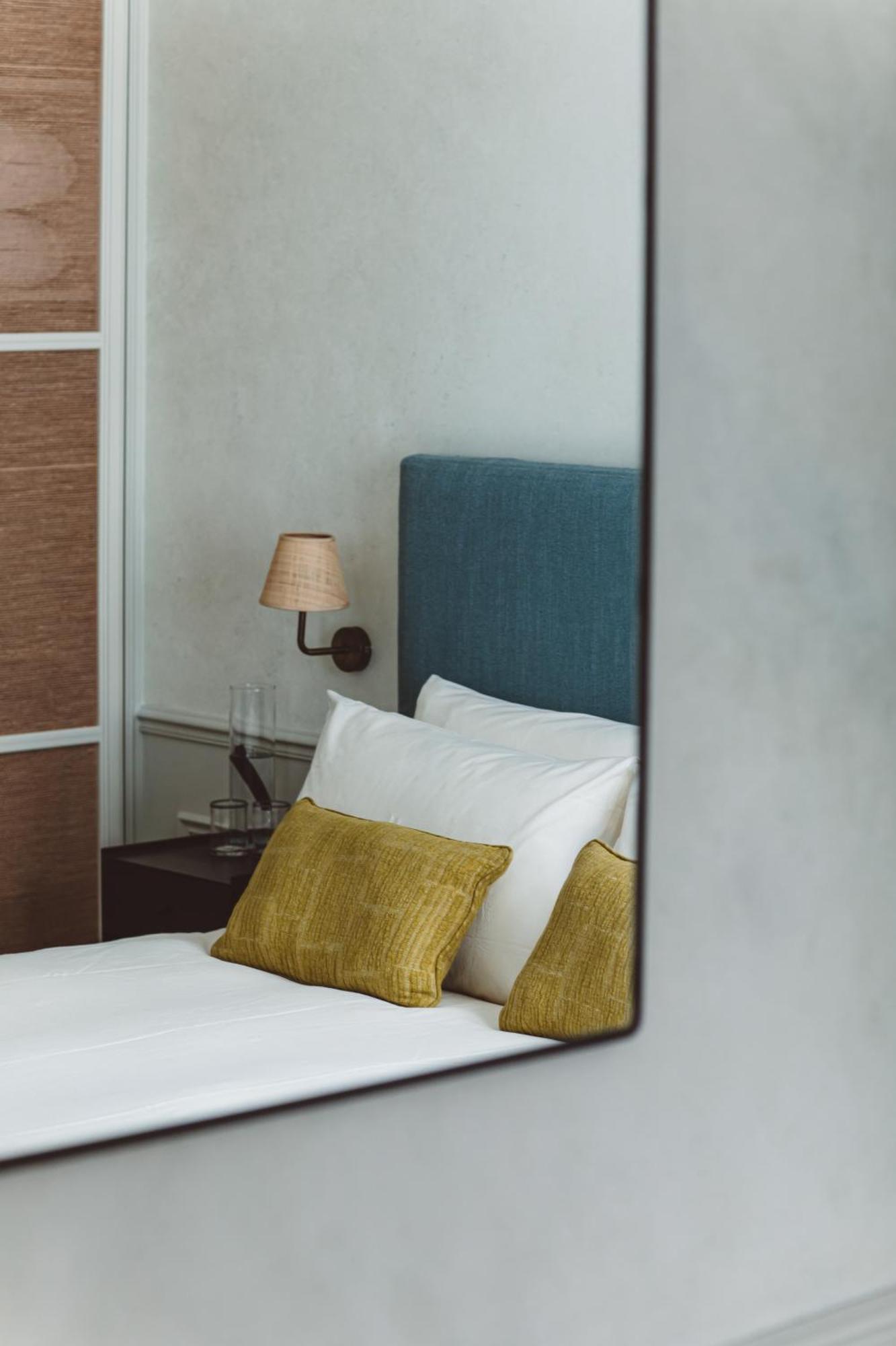 Quadruple Room,1458698281:JPEG