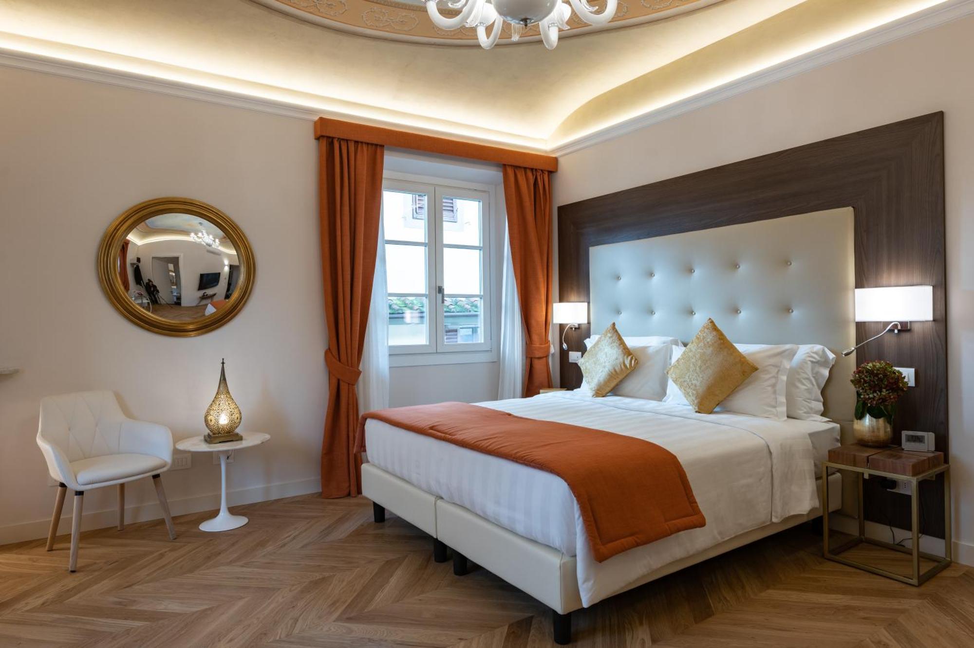 Standard Suite,1286039614:JPEG