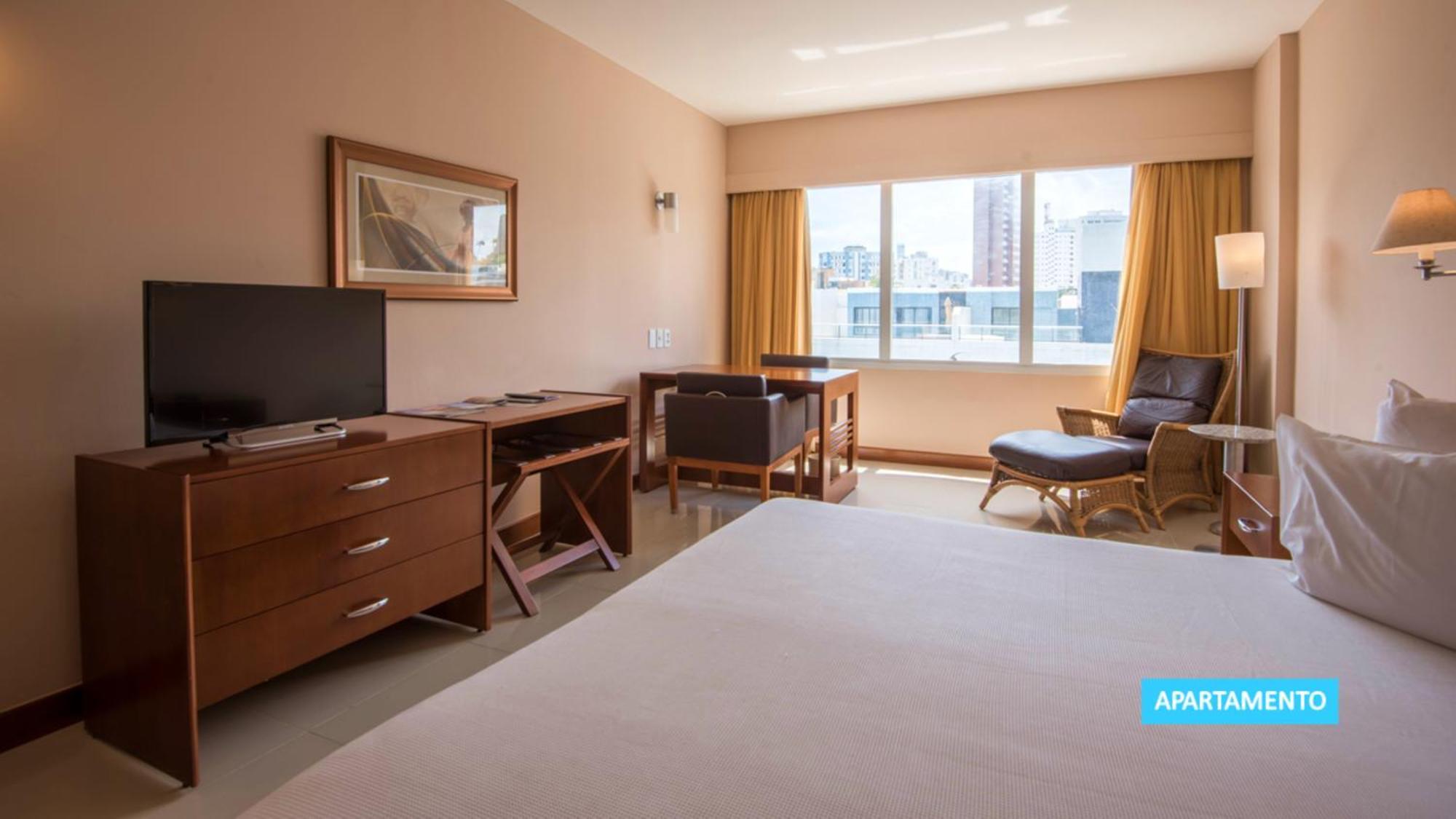 Apartment,1459628332:JPEG