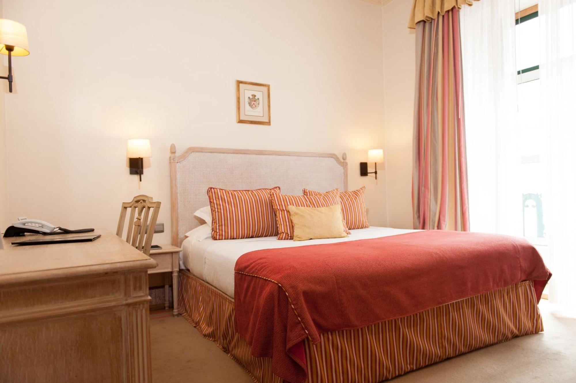 Luxury Double Room,1142886961:JPEG