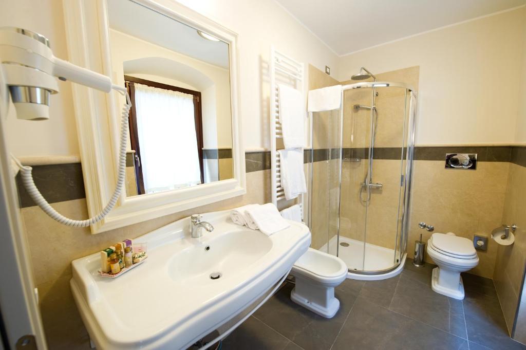 Standard Double Room,1080123709:JPEG