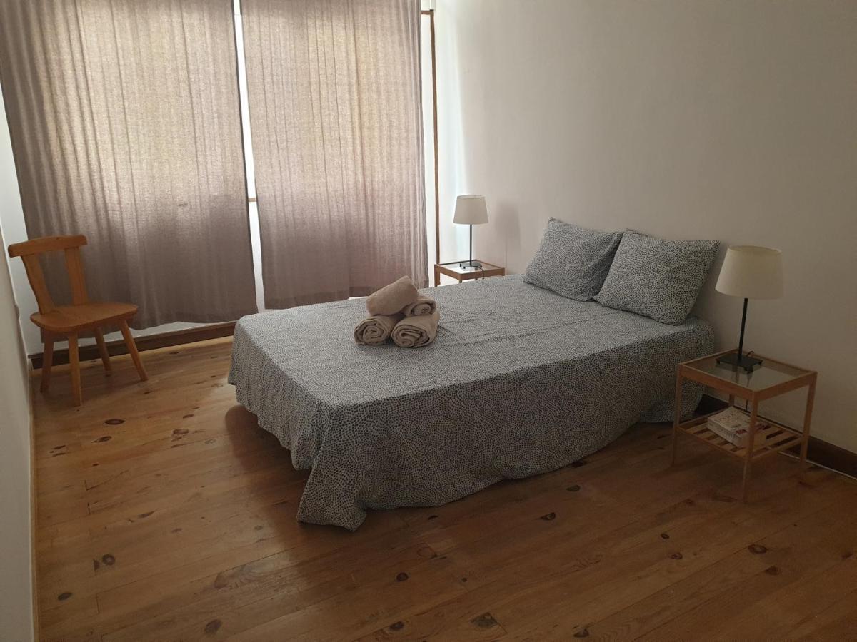 Double Room,1607802237:JPEG