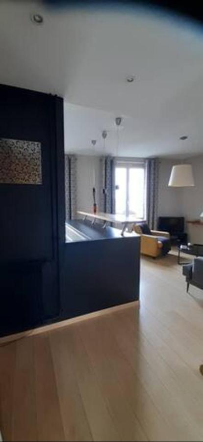 Budget Double Room,785839191:JPEG