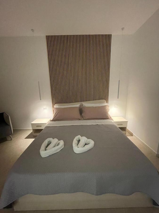 Two-Bedroom House,1549298968:JPEG