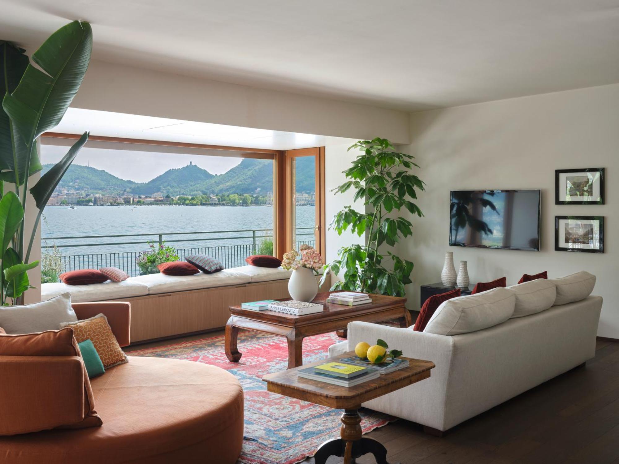 Gran Lago Suite,1460973334:JPEG