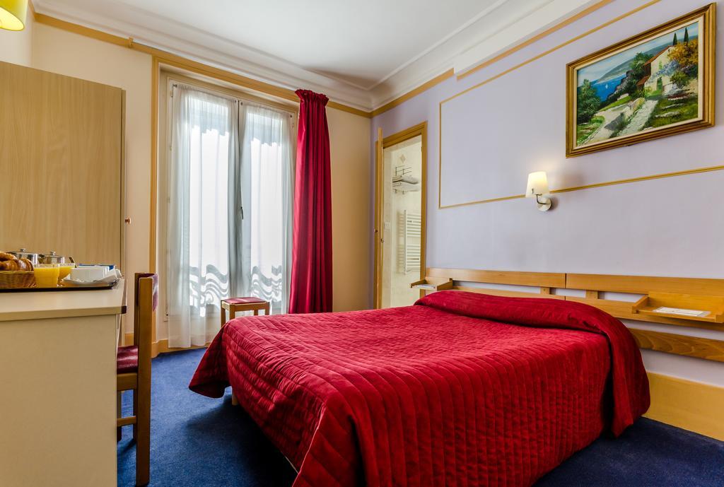Double Room,146189081:JPEG