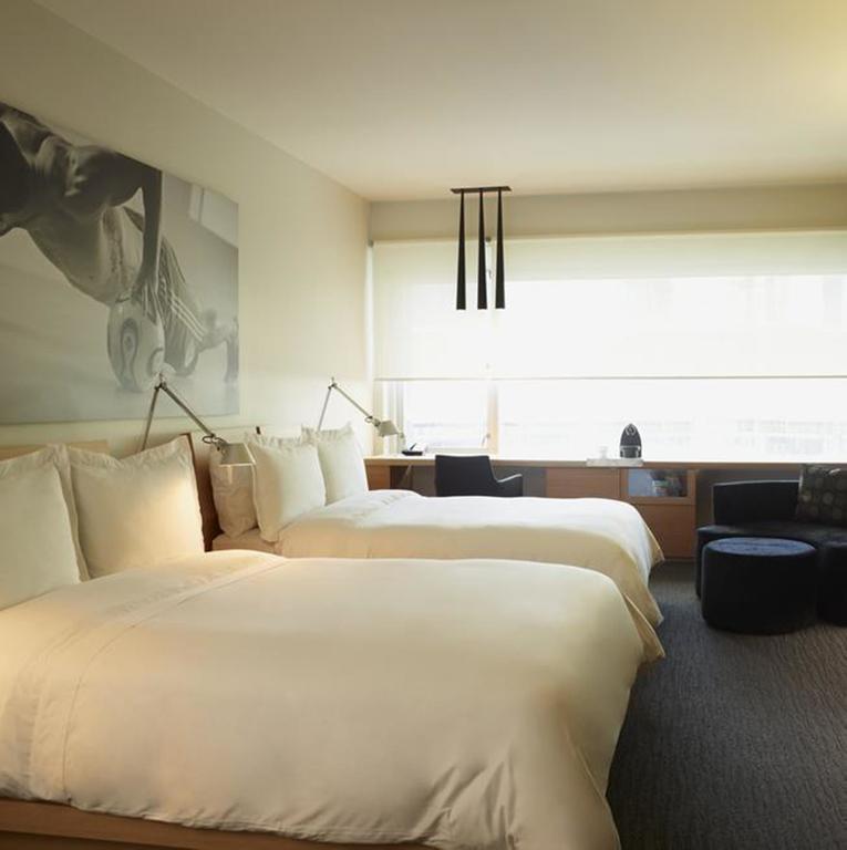 Luxury Queen Room Two Queen Beds,146189894:JPEG