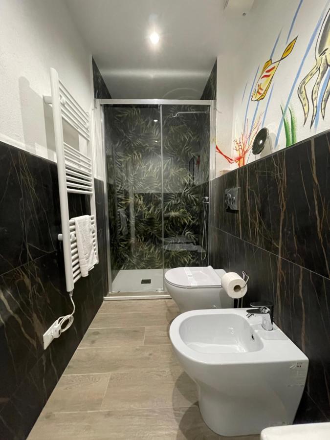 Deluxe Room,1461622966:JPEG