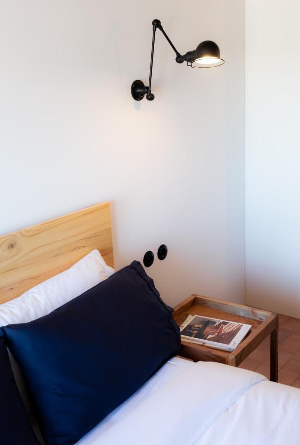 Deluxe Room,1462561864:JPEG
