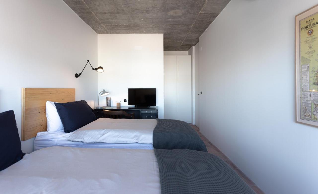 Deluxe Twin Room,1462563898:JPEG
