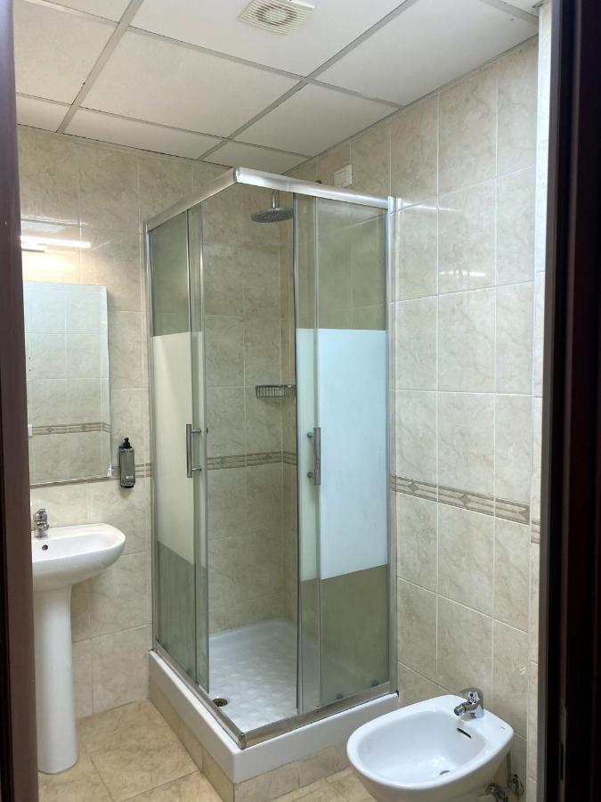 Quadruple Room Private Bathroom,1463027092:JPEG