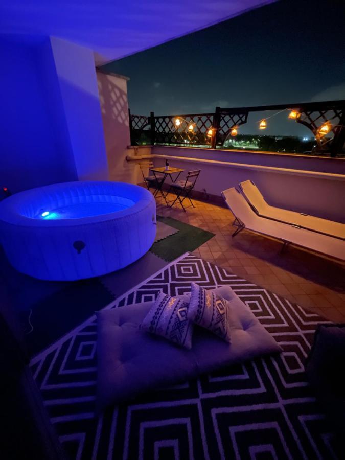Double Room Terrace,1510285861:JPEG