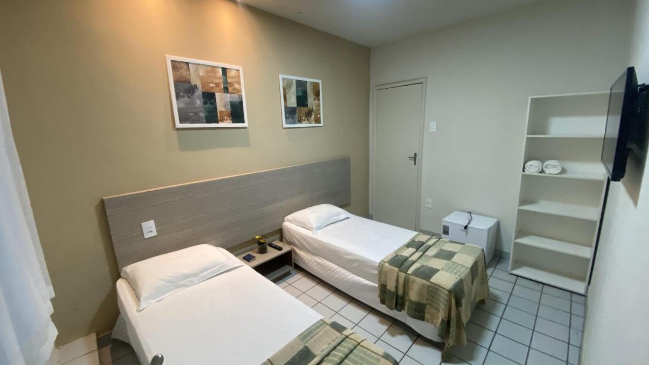 Double Room,1552378576:JPEG
